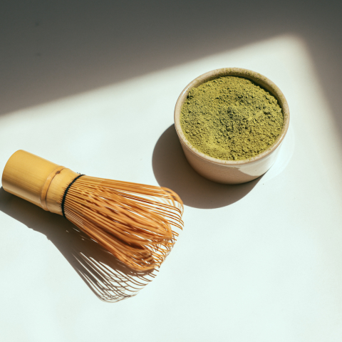 The Most Common Matcha Mistakes (and How to Avoid Them)