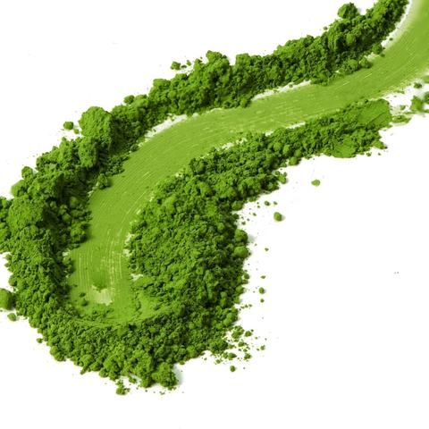 Matcha 101: What It Really Is (And What It’s Not)